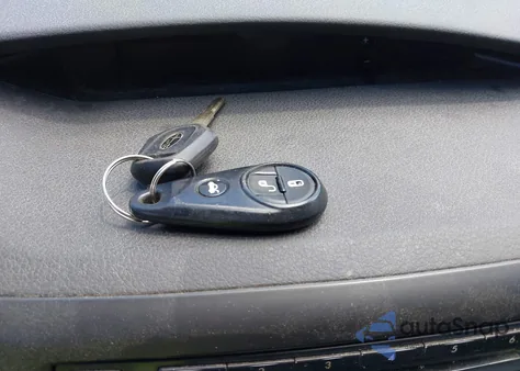 2009 Subaru Forester 2.5X z USA, uszkodzony, nr VIN JF2SH61649H747754